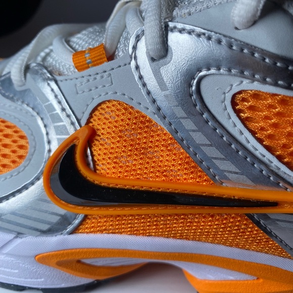 Brand New with box🔥🔥🔥Nike Men's size 9.5 - Picture 5 of 10